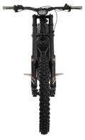 Talaria Sting Cross-Moped