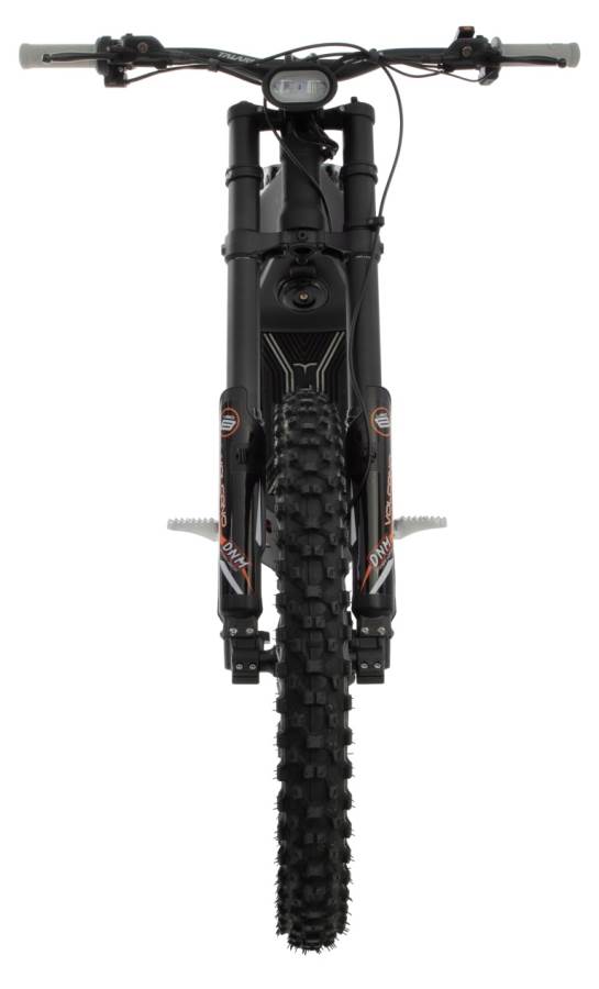Talaria Sting Crossmoped