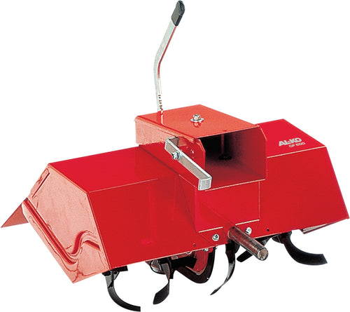 ALKO JORDFRÄS CF 500 F/ COMBIMASKIN
