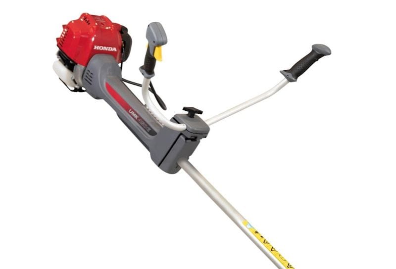 Honda Brushcutter Handle UMK450E XE ET