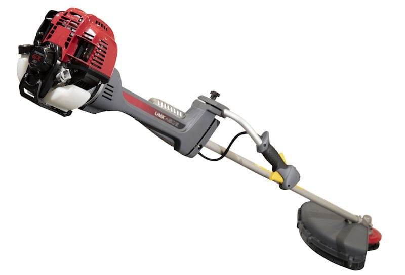 Honda Brushcutter Handle UMK450E XE ET