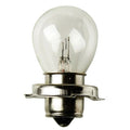 Lampa 12v/15W P26S