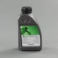 Ratioparts OLJA SAE30 0,6 L