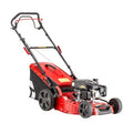 ALKO GRÄSKLIPPARE SBA EASY 4716 SP-A