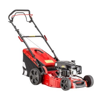 ALKO GRÄSKLIPPARE SBA EASY 4716 SP-A
