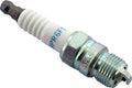 NGK Tändstift BPR6FS