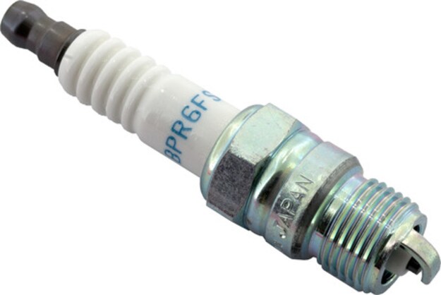 NGK Tändstift BPR6FS