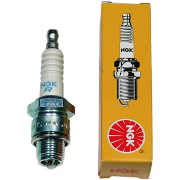 NGK Tändstift CMR5H