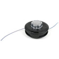 Oregon UNIVERSAL TAP & GO HEAD 130MM