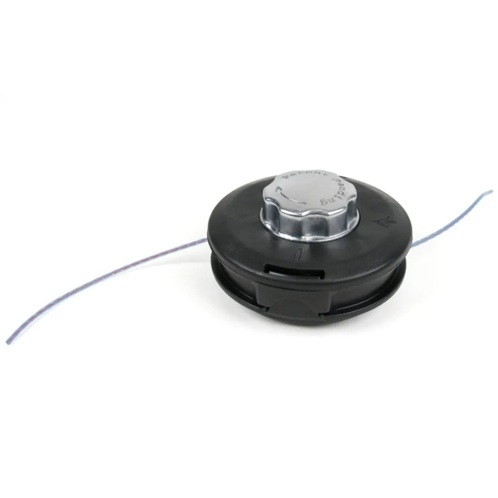 Oregon UNIVERSAL TAP & GO HEAD 130MM