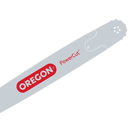Oregon 138RNDD009 Svärd Powercut 13 Tum