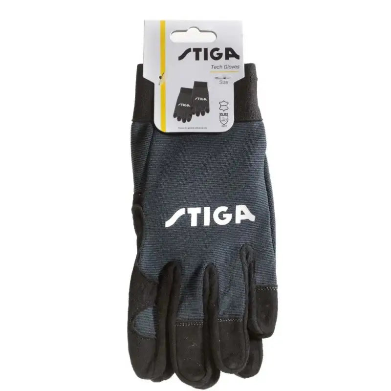 Stiga Handskar