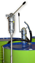 ASPEN-ALKYLAT-200-liter-FRAKTFRITT