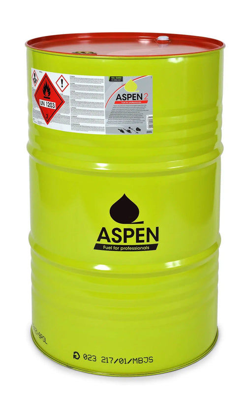 aspen-alkylatbransle-200-lit-fri-frakt