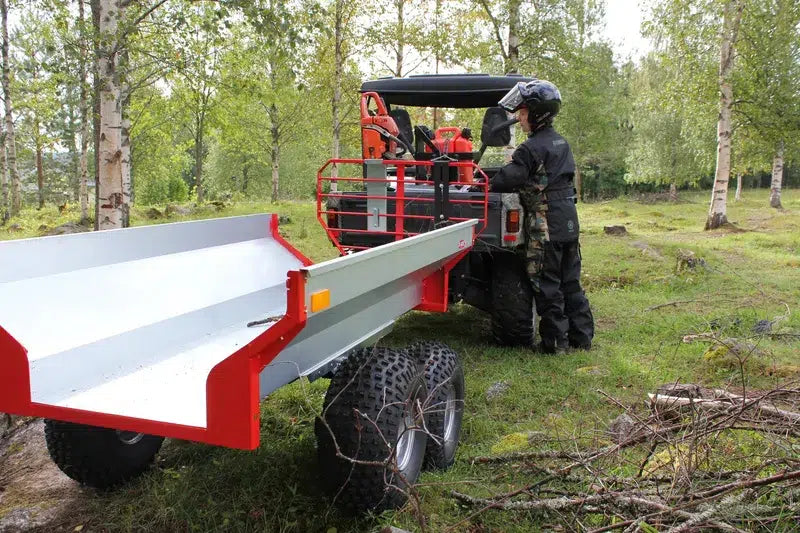 Ultratec-tippvagn-boggie