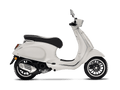 Vespa Sprint 50 2024