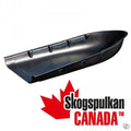 The CANADA Forest Sledge