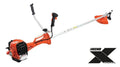 ECHO Brushcutter SRM-520ES
