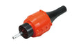 ECHO MTA-PB Leaf blower multi-tool