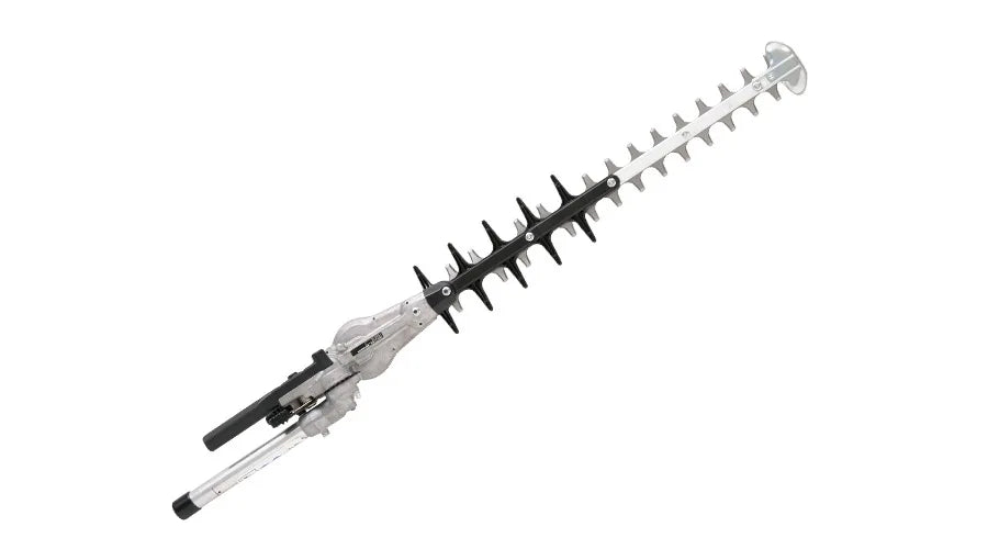 ECHO MTA-AHS-HD Häcksax multi tool