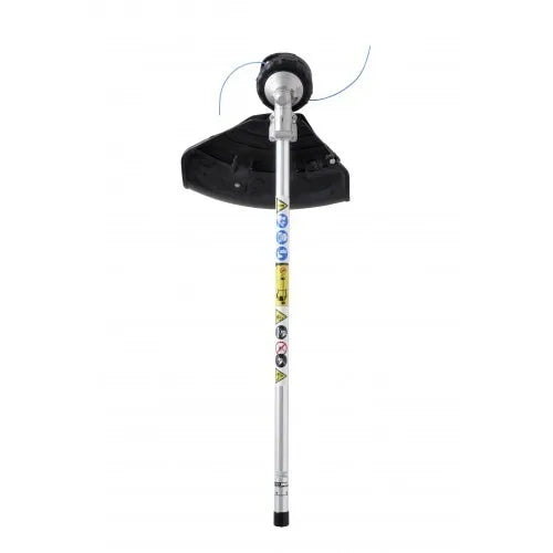 ECHO MTA-TB Trimmer multi-tool