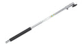 ECHO MTA-3EXT Extension 91cm