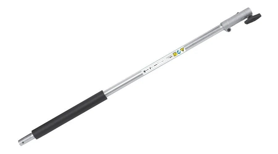 ECHO MTA-3EXT Extension 91cm