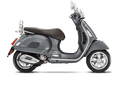 Vespa GTS 300 HPE TOURING
