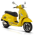 Vespa GTS Super 300 HPE