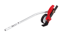 ECHO MTA-LE-E Edger multi-tool