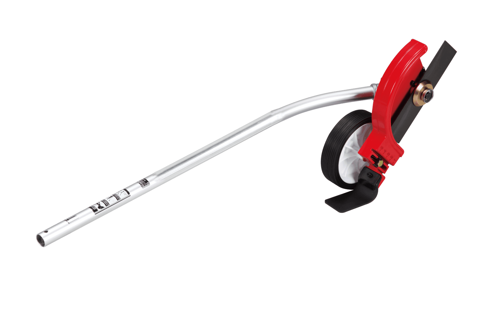 ECHO MTA-LE-E Edger multi-tool