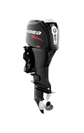 Hidea HDEF 40hk båtmotor