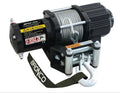 Bronco Winch 4500