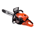 ECHO CS-4310SX Petrol Chainsaw