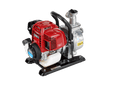Honda Vattenpump WX10
