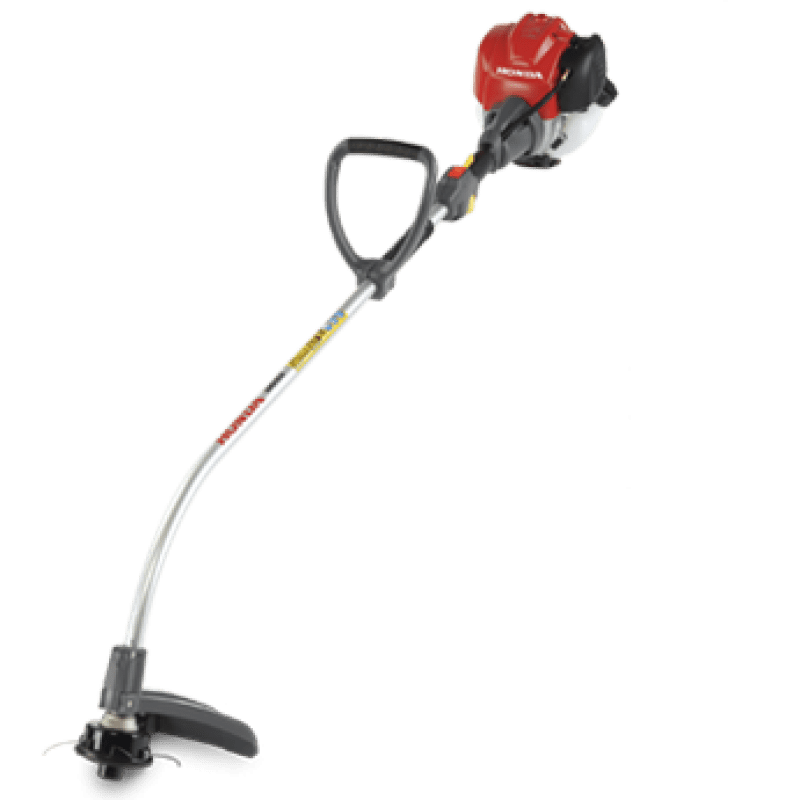 Honda Grästrimmer D-loop UMS 425 LN ET