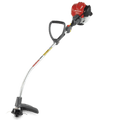 Honda Grästrimmer D-loop UMS 425 LN ET