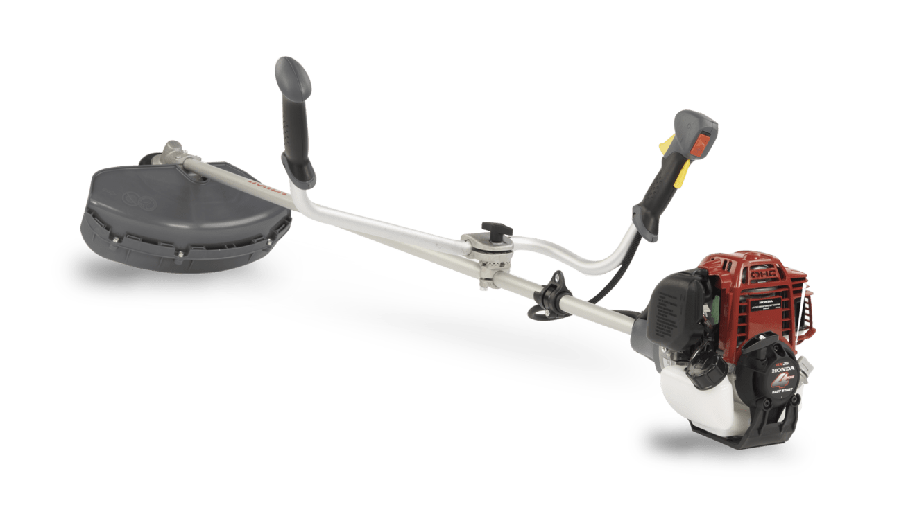 Honda Brushcutter Handle UMK 435 UEET