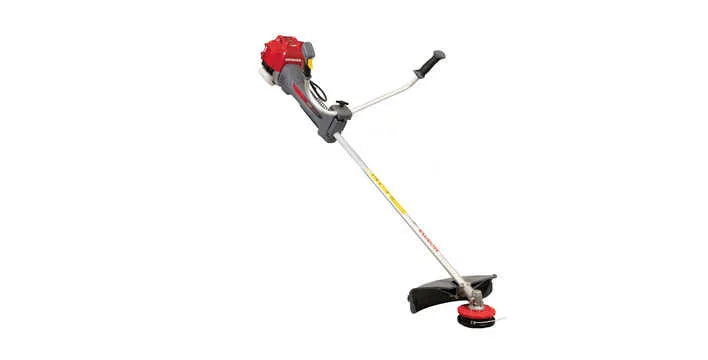 Honda Brushcutter Handle UMK450E XE ET
