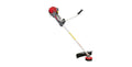 Honda Brushcutter Handle UMK450E XE ET