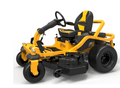 Cub Cadet XZ6 S127