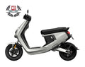 NIU MQi+ Sport EU45, Class 1