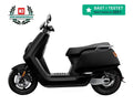 NIU NQi Sport Elmoped