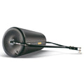 Gräsvält 91cm Polyeten