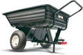 Tipping Trailer Poly 159kg