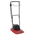 Toro HoverPro 400 Släntklippare