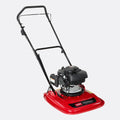 Toro HoverPro 450 Släntklippare