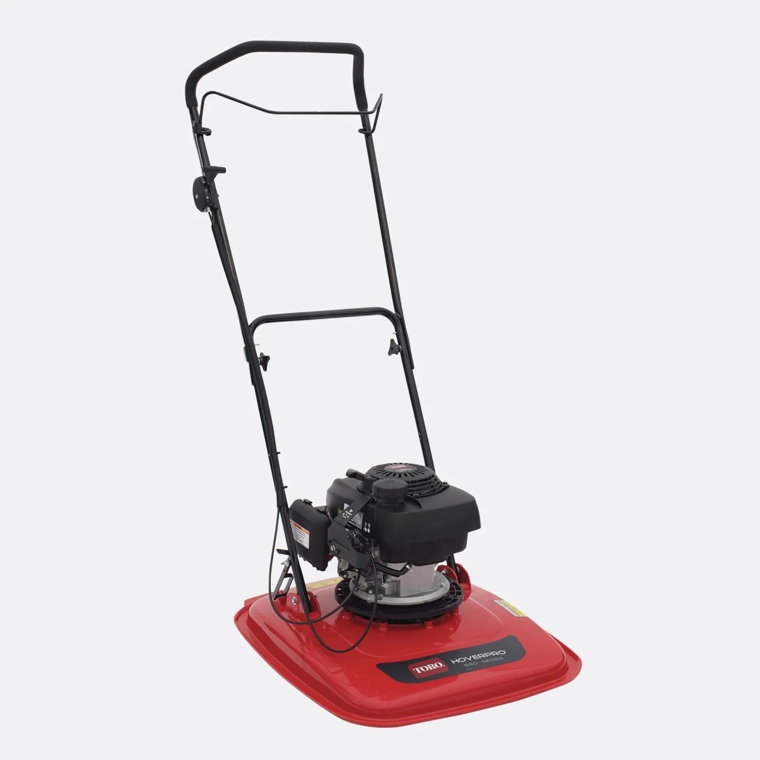 Toro HoverPro 550 Släntklippare