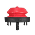 Primerpump stor passar vissa MTD och Stiga