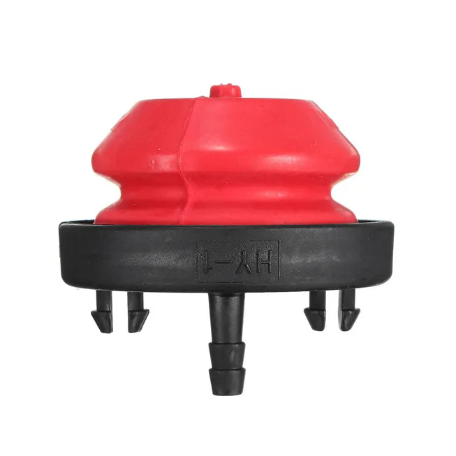 Primerpump stor passar vissa MTD och Stiga